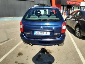 Citroen Xsara picasso 2.0. HDI  | Mobile.bg    3