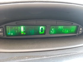Citroen Xsara picasso 2.0. HDI  | Mobile.bg    11