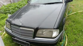Mercedes-Benz 180 | Mobile.bg    2