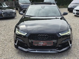 Audi A6 RS COMPETITION | Mobile.bg    2