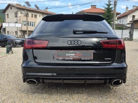 Audi A6 RS COMPETITION | Mobile.bg    6
