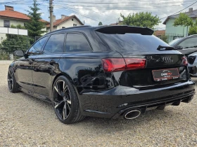 Audi A6 RS COMPETITION | Mobile.bg    5