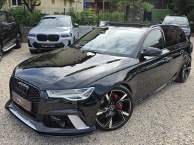 Audi A6 RS COMPETITION | Mobile.bg    3