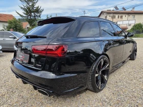 Audi A6 RS COMPETITION | Mobile.bg    7