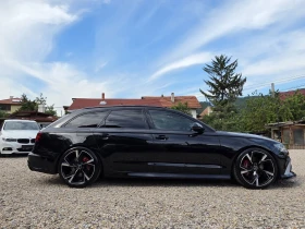 Audi A6 RS COMPETITION | Mobile.bg    8