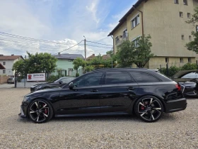 Audi A6 RS COMPETITION | Mobile.bg    4