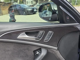 Audi A6 RS COMPETITION | Mobile.bg    10