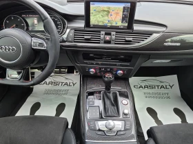 Audi A6 RS COMPETITION | Mobile.bg    14