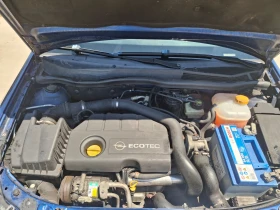 Opel Astra 1.7CDTI - 3590 лв. - 67258354 8