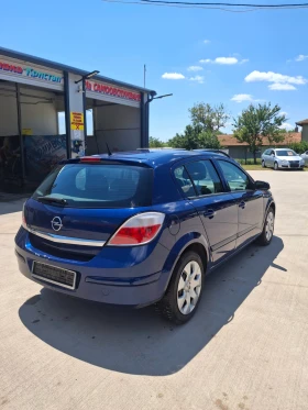 Opel Astra 1.7CDTI - 3590 лв. - 67258354 4