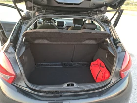 Обява за продажба на Peugeot 208 ~9 999 лв. - изображение 2