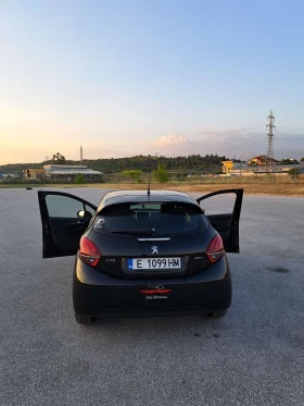 Обява за продажба на Peugeot 208 ~9 999 лв. - изображение 3