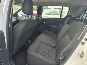 Обява за продажба на Dacia Sandero 1.5 dCi ~14 500 лв. - изображение 6