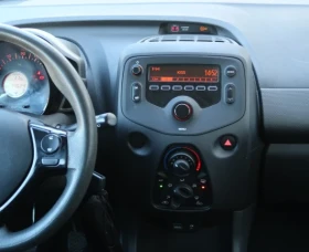 Toyota Aygo 1.0 VVTi lpg | Mobile.bg    8