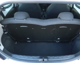 Toyota Aygo 1.0 VVTi lpg | Mobile.bg    9