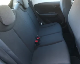 Toyota Aygo 1.0 VVTi lpg | Mobile.bg    12