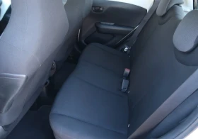 Toyota Aygo 1.0 VVTi lpg | Mobile.bg    13