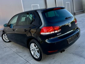 Обява за продажба на VW Golf 1.4Tsi/122кс/HiGHLiNE/Германия/Темпомат/Подгрев ~11 500 лв. - изображение 5