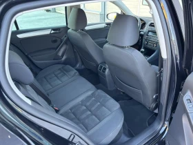 Обява за продажба на VW Golf 1.4Tsi/122кс/HiGHLiNE/Германия/Темпомат/Подгрев ~11 500 лв. - изображение 10