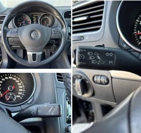 VW Golf 1.4Tsi/122кс/HiGHLiNE/Германия/Темпомат/Подгрев - 10900 лв. - 44700138 13