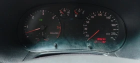 Audi A3  Sedan | Mobile.bg    9