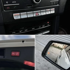 Mercedes-Benz E 220 Edition E, 360 cam alcantara - 27000 лв. - 66694721 7