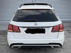 Mercedes-Benz E 220 Edition E, 360 cam alcantara - 27000 лв. - 66694721 13