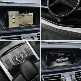 Mercedes-Benz E 220 Edition E, 360 cam alcantara - 27000 лв. - 66694721 6