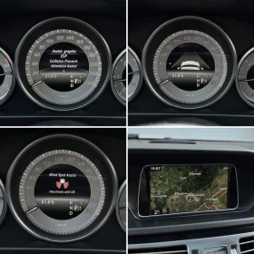 Mercedes-Benz E 220 Edition E, 360 cam alcantara - 27000 лв. - 66694721 14