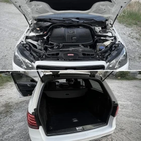 Mercedes-Benz E 220 Edition E, 360 cam alcantara - 27000 лв. - 66694721 16
