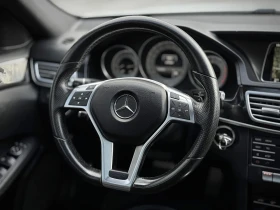 Mercedes-Benz E 220 Edition E, 360 cam alcantara - 27000 лв. - 66694721 4