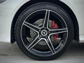 Mercedes-Benz E 220 Edition E, 360 cam alcantara - 27000 лв. - 66694721 17