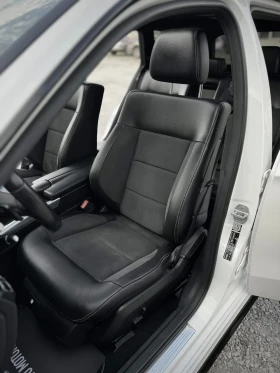 Mercedes-Benz E 220 Edition E, 360 cam alcantara - 27000 лв. - 66694721 8