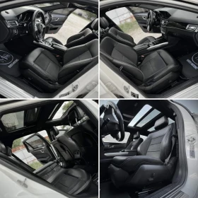Mercedes-Benz E 220 Edition E, 360 cam alcantara - 27000 лв. - 66694721 10