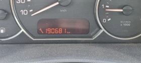 Peugeot 1007 1.4  HDI | Mobile.bg    8