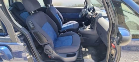 Peugeot 1007 1.4  HDI | Mobile.bg    6