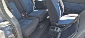 Peugeot 1007 1.4  HDI | Mobile.bg    5