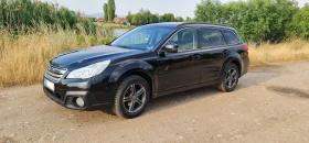 Обява за продажба на Subaru Outback ~18 000 лв. - изображение 2