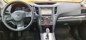 Обява за продажба на Subaru Outback ~18 000 лв. - изображение 8