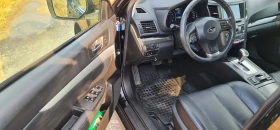 Обява за продажба на Subaru Outback ~18 000 лв. - изображение 7