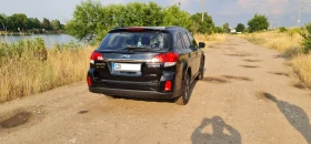 Subaru Outback | Mobile.bg    14