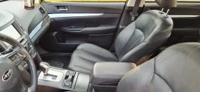 Обява за продажба на Subaru Outback ~18 000 лв. - изображение 11