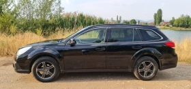 Обява за продажба на Subaru Outback ~18 000 лв. - изображение 3