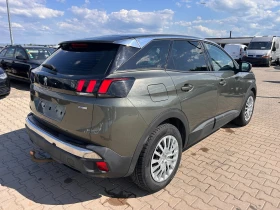 Peugeot 3008 1.2i NAVI EURO 6 - 18500 лв. - 11656087 6