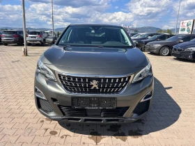 Peugeot 3008 1.2i NAVI EURO 6 - 18500 лв. - 11656087 3