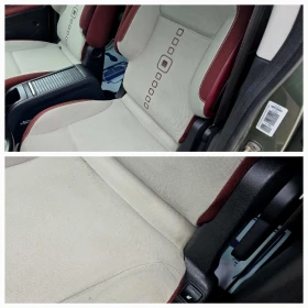 Citroen Berlingo ПЕРФЕКТЕН/1.6HDI/109hp - 8799 лв. - 91602149 9