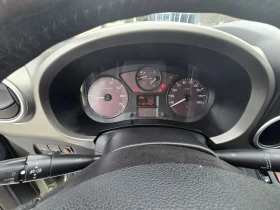 Citroen Berlingo ПЕРФЕКТЕН/1.6HDI/109hp - 8799 лв. - 91602149 10