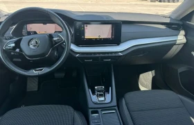 Skoda Octavia 2.0_TDi_124000km_DSG_Digital_Cockpit | Mobile.bg    10