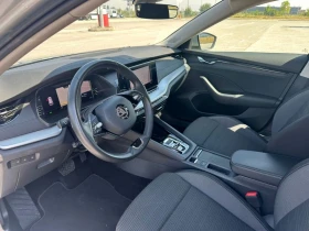 Skoda Octavia 2.0_TDi_124000km_DSG_Digital_Cockpit | Mobile.bg    9