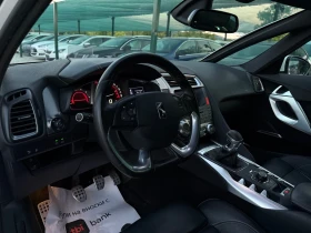 Citroen DS5 2.0 HDi       | Mobile.bg    6